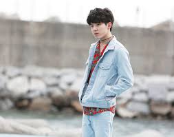 Dowoon Day6 Day6 Dowoon Day6 Kpop