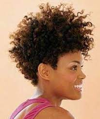 pin on haircut curto sapatao