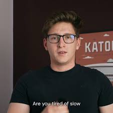 Software Mansion's Video