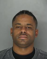 Who Are Allegheny County's Most Wanted Fugitives?