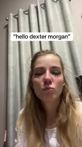 what quote hit the hardest for you? #dexter #dextermorganedits  #dextermorgan #bayhabourbutcher #dexternewblood #dexterresurection  #dexterorigins