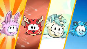 It's free,no survey, and can be downloaded instantly just below! Best 70 Puffle Wallpaper On Hipwallpaper Puffle Wallpaper Puffle Desktop Backgrounds And Puffle Wallpaper Computer