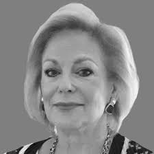 Samantha Kleier Forbes