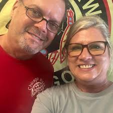 Chicago Pizza Express