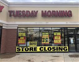 Forlocations, the world's best for store. Another Rochester Store Closing Because Of The Pandemic