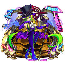 り中出し レズ 痙攣 上原亜衣 美熟女 肉便器 パンチラ 母 泥酔 手コキ 輪姦 深田えいみ イキまくり 潮吹き 無許可中出し フェラ抜き 熟女マッサ. ãƒ¢ãƒ³ã‚¹ãƒˆ ã‚¢ãƒ«ã‚»ãƒ¼ãƒŒ ç£ç¥žåŒ–ã®ãƒ¢ãƒ³ã‚¹ã‚¿ãƒ¼å›³é'' æ€ªç›—ã‚¢ãƒ«ã‚»ãƒ¼ãƒŒ ãƒ•ã‚¡ãƒ³ãƒˆãƒ ãƒ¢ãƒ¼ãƒ‰