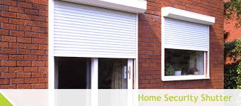 16643 victory blvd, van nuys (ca), 91406, united states. Roller Shutter Rolling Doors Aluminium Roller Shutter A X Building Material Garage Door Industrial Door Roller Shutter Wood Door The Courtyard Door Fire Rated Door Manufacturer And Supplier