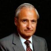 Richard Joseph Kord Obituary (1926