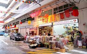 Five Places In Singapore Where You Can Buy Wholesale Goods Cheap Bikini Buying Wholesale Singapore