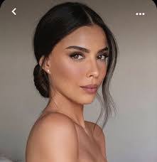 Haley Teague's Instagram, Twitter & Facebook