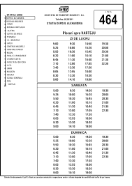 Cazier Judiciar Ilfov Program Lovermultifiles