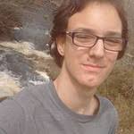 Awake and Alive Sheet music for Guitar, Bass guitar, Drum group (Mixed  Ensemble)