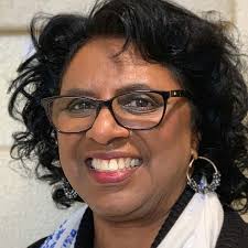 Women Of Hope Ministry