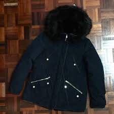 Explore a wide range of the best men winter coat on aliexpress to find one that suits you! Darlehen Sprecher Durchdringen Zara Winter Fehlfunktion Fett Gedruckt Poliert