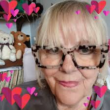 George Mitchell primary school