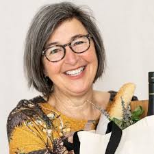 South Pond Farms (@southpondfarms)