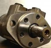 Caterpillar Hydraulic Pump-Motor Parts (Aftermarket & Genuine)