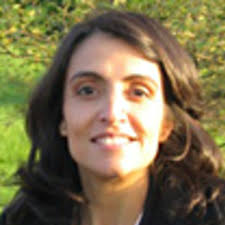 CI4CG workhsop @C&T2017