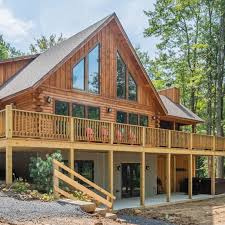 Maybe you would like to learn more about one of these? Sawin Logs Cabin At Deep Creek Maryland Home Facebook