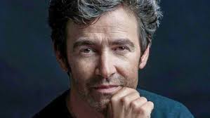 João Reis revela ter nova namorada