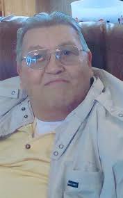 Roy Gene Mason Obituary