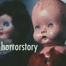 Horror Story