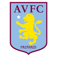 aston villa vs west ham 아이콘