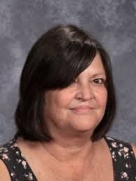 School Counseling Office