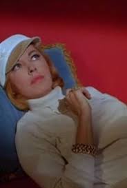 GREAT OLD MOVIES: August 2015