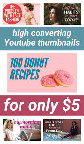 We did not find results for: Pin On Social Media Marketing