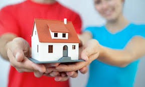 Acum acesta devine o familie, o casa si introduce noi limite pentru cei care erau interesati de obtinerea unui imprumut garantat de stat pentru achizitionarea sau constructia unei locuinte. O Familie O Casa Noutati In Cadrul Programului Care Iti Poate Schimba Viitorul Infocasa