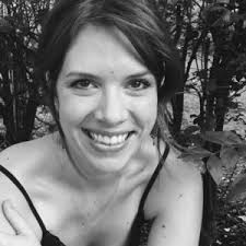 Corinne Phillips: Licensed Mental Health Counselor