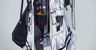 pin on rpg female character 29