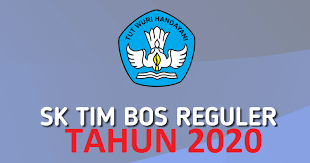 We did not find results for: Contoh Format Sk Tim Bos Reguler Dan Sk Bendahara Bos Tahun 2020 Guru Now