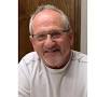 Profile Picture of Jeffery D. Hruby obituary, 1953-2024, Grand Island, NE - Legacy.com (@legacy.com) on Google