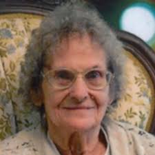Anna Lee Scott Obituary March 29, 2016
