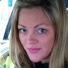 Now in the big 40 club 👴🏻👴🏻