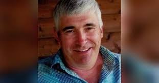 Jerry Geisking Obituary