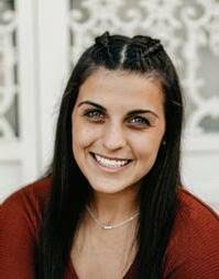 The Protector Fall 2022 by Police and Firemen's Insurance Association