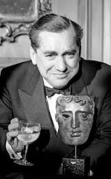 Tony Hancock: 20 great quotes