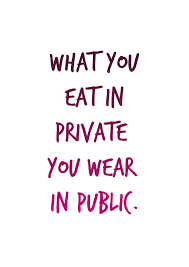 Pin On Fitness Motivation