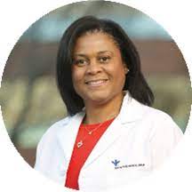 We did not find results for: Dr Daphne Bryan Md Bon Secours Bermuda Crossroads Primary Care Chester Va