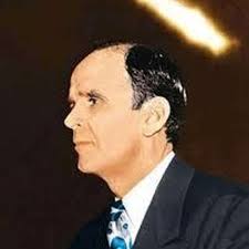 Amazon.com: The Message of the Hour