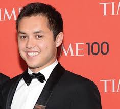 Bobby Murphy (businessman) ~ Complete Wiki & Biography with Photos