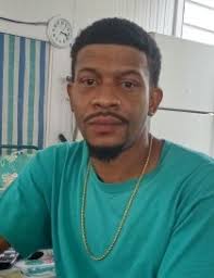 Obituary for Miren Le'Roy Harrold