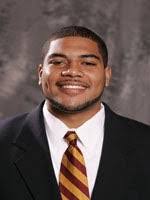 Dane Guthrie's Instagram, Twitter & Facebook