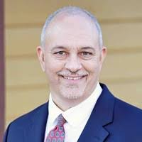 20+ "Mcclellan Cpa" profiles