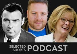 Performing Arts Center, Theater, Film