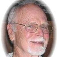 433507_fbs.jpg?cb=20250819074353