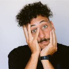 Integrated Reporting Awards 2022